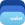 bluewallet logo