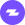 zapper logo